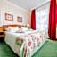 Hotel am Schlosspark