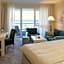 Strandhotel Dünenmeer - Adults only
