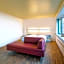 dasbreitehotel am Rhein