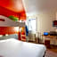 B&B HOTEL Vitry-sur-Seine