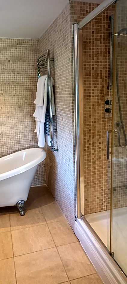 Riverdale Hall Hotel & Leisure