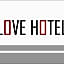 Hotel Beni West