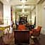 Hotel Albani Firenze