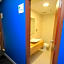 Holiday Inn Leon Plaza Mayor By IHG