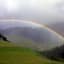 Gasthof Leiter´s Hoamatl
