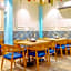 Hotel Rupam
