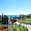Hotel Imperial Conference & Spa