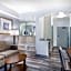 Ramada Limited Bakersfield North