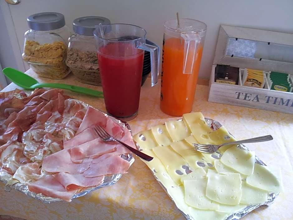 B&B Desenzano