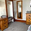 Westlea Bed and Breakfast
