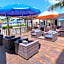 Hotel Santa Paula