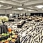 DoubleTree by Hilton London Ontario