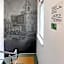 Warsaw Hostel Centrum Private Rooms & Dorms