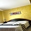 Hotel Blue Rose's