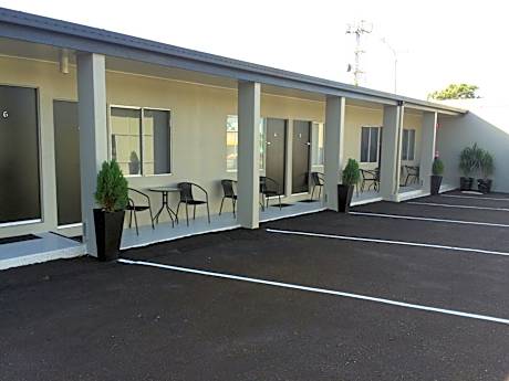 Original North Australian