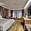 Hanting Youjia Hotel (Ningbo Century Oriental Plaza)