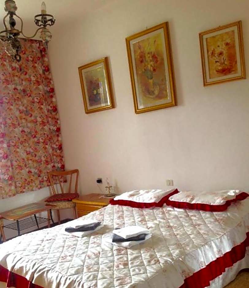 B&B Casa d'Arte
