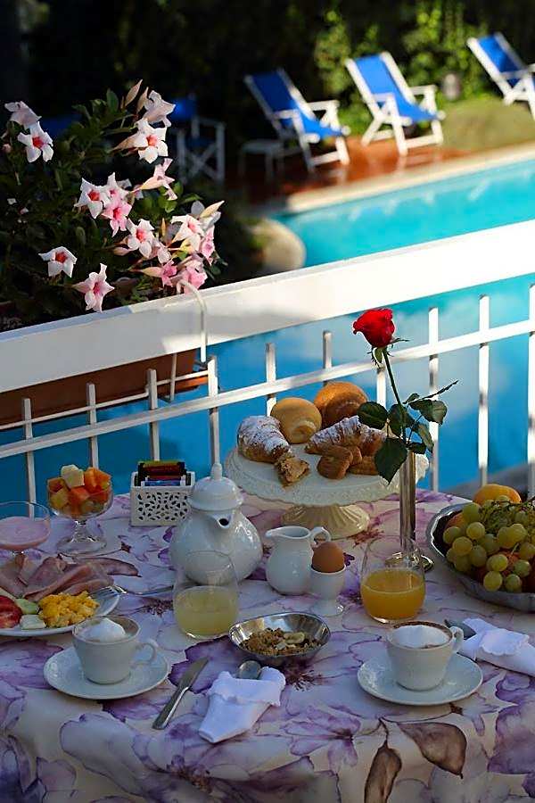 Hotel Bergamo Mare Mhotelsgroup