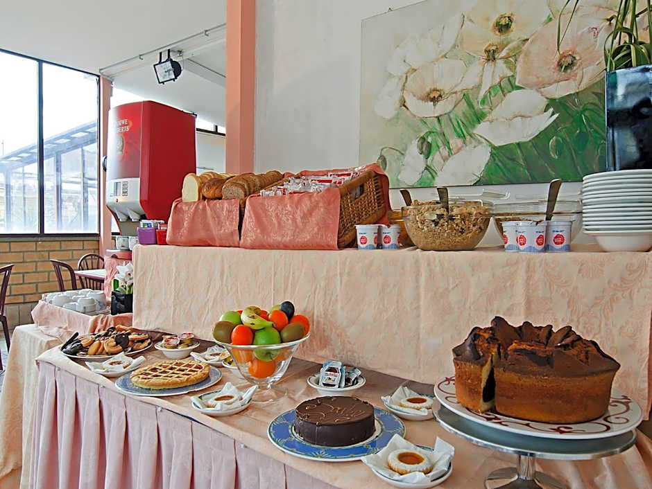 Hotel Museum
