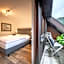 Engel 16, Boutique Hotel - Adults Only