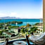 Lujo Hotel Bodrum