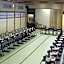 Ryokan Ichinomatsu