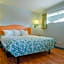 OYO Hotel Midland