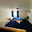 7Rooms