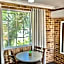 Golden Grain Motor Inn