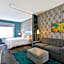 Home2 Suites by Hilton Perrysburg Levis Commons Toledo