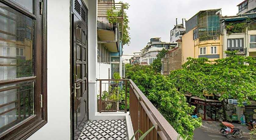 La Renta Premier Hotel & Spa