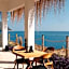 Lures Hotel