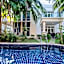 The Palayana Resort & Villas Hua Hin