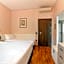 Hotel Falco D'Oro by Falco D'Oro Hotels