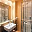 Hotel City House