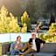 mi-pad Queenstown