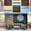 Fairfield Inn & Suites by Marriott Denver Southwest/Lakewood