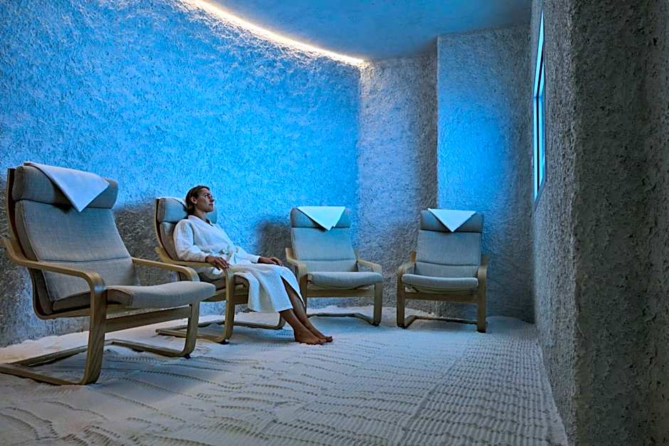 Monist Palanga boutique by SPA VILNIUS