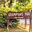 YHA Grampians Eco, Halls Gap