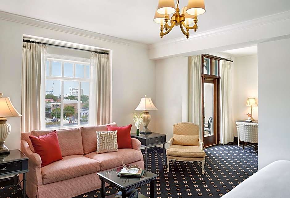 French Quarter Inn