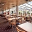 ibis 3 Lacs Neuchâtel