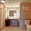 Homewood Suites By Hilton Richland