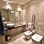 Palazzo Marletta Luxury House Hotel