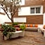 The Classic Hotel Nicosia - Handwritten Collection