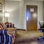 Comfort Inn Bessemer Birmingham South