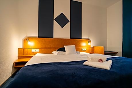 Waldhotel Surwold