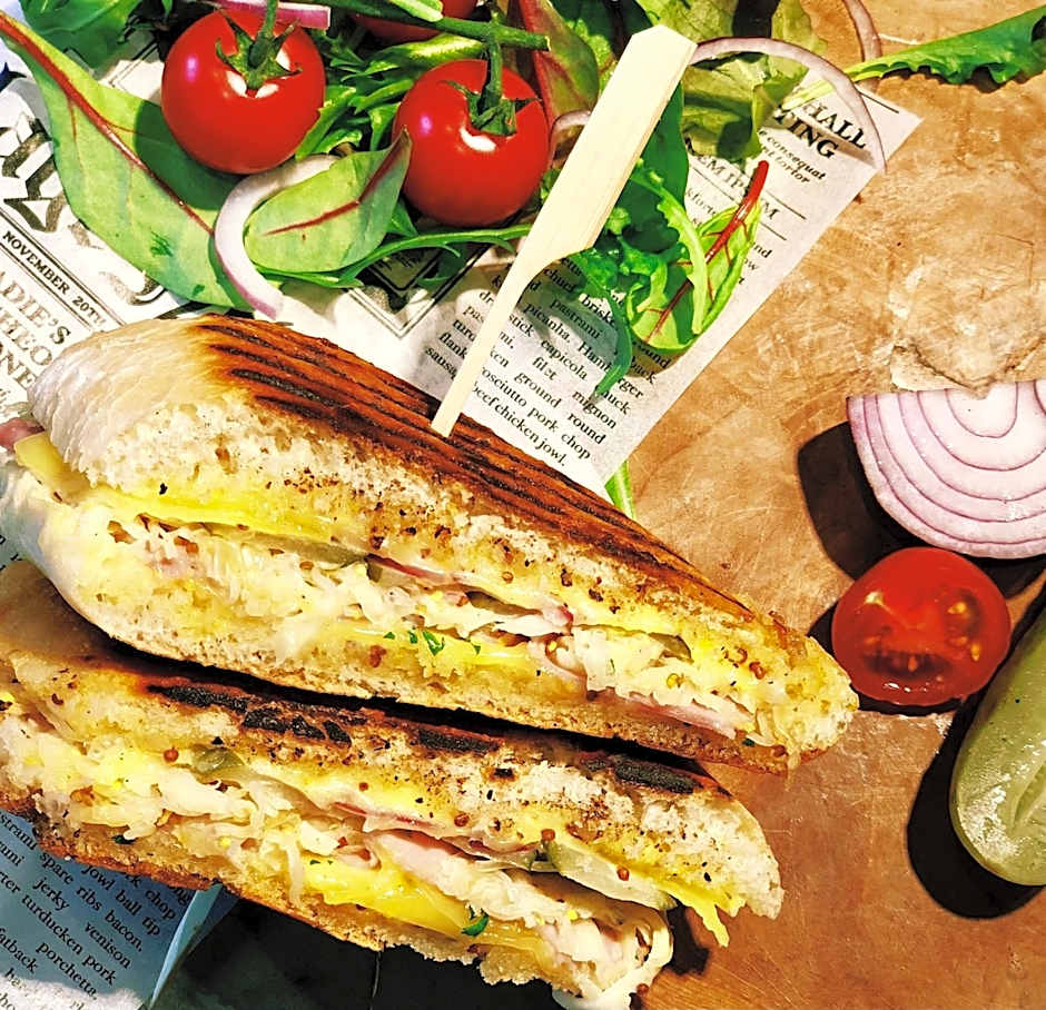 BnB Bruxelles - Studios & Apartments