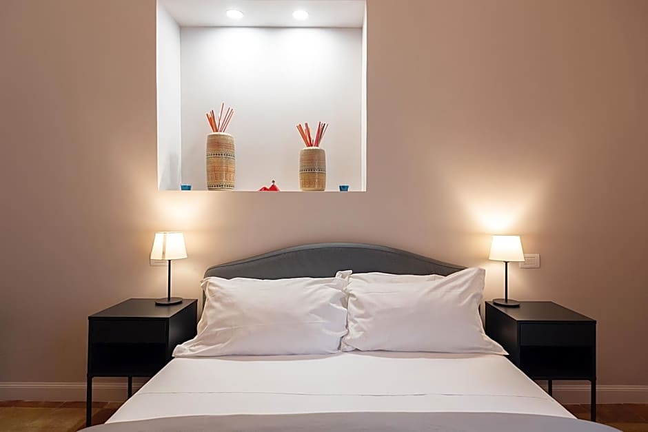 B&B o' Panar al Duomo