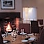 Three Salmons Hotel