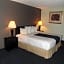 1Hotel